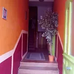 Cocon Des Lys 3*